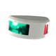 luz de navegación para barco / LED / roja / verde