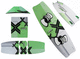 tabla de kitesurf twin-tip / de wave