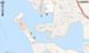 software de gestión de flota / para puerto deportivo / para empresa de alquiler de barcos