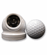 cámara CCTV / para luz tenue / para yate / HD