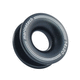 anillo de fricción para velero / redondo / Ø máx. cabo: 10 mm / Ø máx. cabo: 14 mm