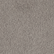 tejido para tapicería náutica de Alcantara® / decoración interior / de poliuretano / de poliéster