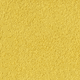 tejido para tapicería náutica de Alcantara® / decoración interior / de poliuretano / de poliéster