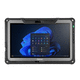 tablet PC marina / portátil / táctil / IP66