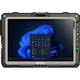 tablet PC marina / portátil / táctil / ATEX