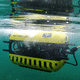 ROV de observación