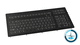 teclado de ordenador para yate / para buque / de velero / 103 teclas