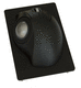 trackball estanco / láser / empotrable / USB