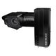cámara CCTV / de videovigilancia / de visión nocturna / para luz tenue