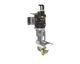 motor fueraborda / de propulsión / auxiliar / eléctrico