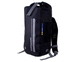 mochila multiusos / de deporte náutico / estanca