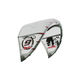 cometa kitesurf C-shape / allround