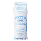 absorbedor aceite / de hidrocarburo / agua / de partículas