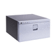 refrigerador para barco / empotrable / de cajón / de compresores
