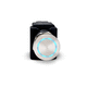interruptor para barco / estanco / táctil / LED
