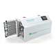 desalinizador para barco / para yate / de ósmosis inversa / 220-240V