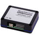 multiplexor NMEA / para buque / para barco