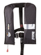 chaleco salvavidas inflable automático / 275 N / unisex