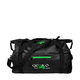 bolsa de deporte para trajes / organizadora / de buceo / de deporte náutico