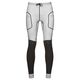 pantalón de navegación costera / de regata costera / para hombre / de lycra