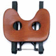 asiento para skiff / deslizante / 1 plaza