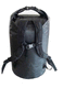 mochila multiusos / de deporte náutico / estanca