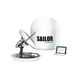 antena VSAT / Satcom / Ka-band / para barco