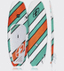 tabla de SUP allround