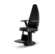asiento piloto / para barco de uso profesional / para barco offshore / para barco de trabajo