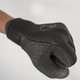 guante de buceo / integral / de neopreno