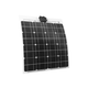 panel solar flexible / para barco