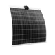 panel solar flexible / para barco