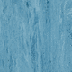 revestimiento de suelo marino / de buque / de vinilo / azul