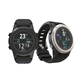 ordenador de buceo relojes / aire / nitrox / brújulas