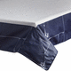 mantel de mesa para barco