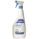 lubricante en spray / marino
