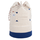 bolsa de deporte multiusos / de barco / de deporte náutico / estanca