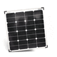 panel solar rígido / 32 células