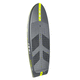 tabla de wing foil