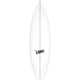 tabla de surf shortboard / de PE / de PU