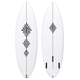 tabla de surf