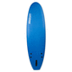 tabla de surf softboard / soft top