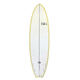 tabla de surf shortboard / fish