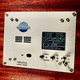 sistema de control y mando para buque / para yate / para barco / para sailing-yacht