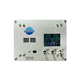 sistema de control y mando para buque / para yate / para barco / para sailing-yacht