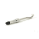 terminal para jarcia firme en T
