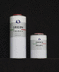 antifouling para barco / autopulimentante / para hélice