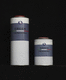 pintura anti-UV