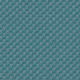 tejido para tapicería náutica decoración exterior / de poliéster / marrón / gris