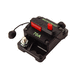 disyuntor para barco / térmico